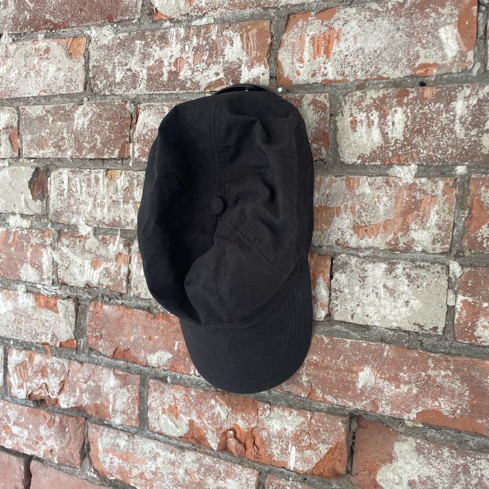 Cole Buxton Unstructured 5 Panel Baseball Cap